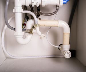 About Septic Pumping Service Indianola, MS